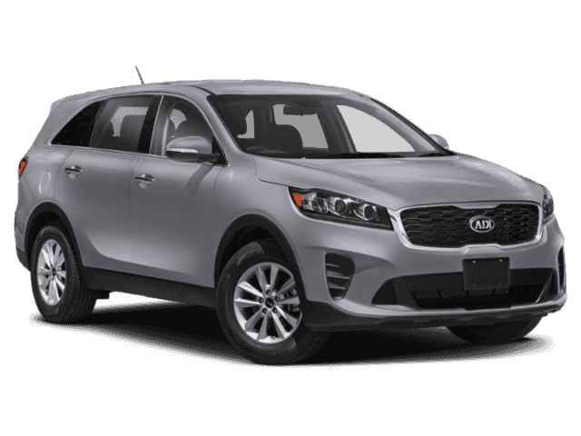 download KIA Sorento 2.4L DOHC workshop manual