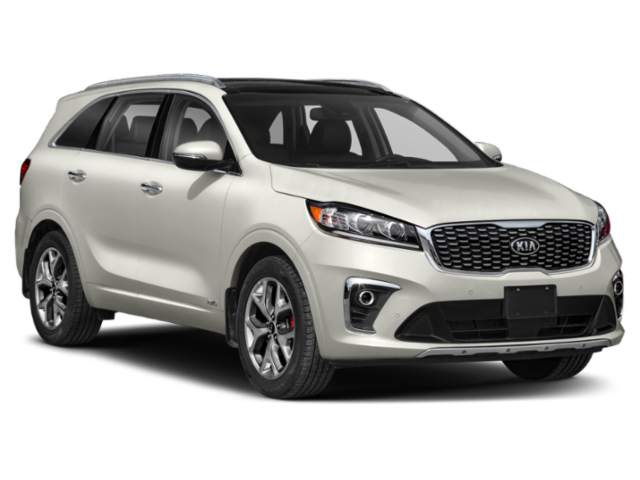 download KIA Sorento 2.4L able workshop manual