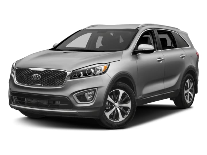 download KIA Sorento 2.4L able workshop manual