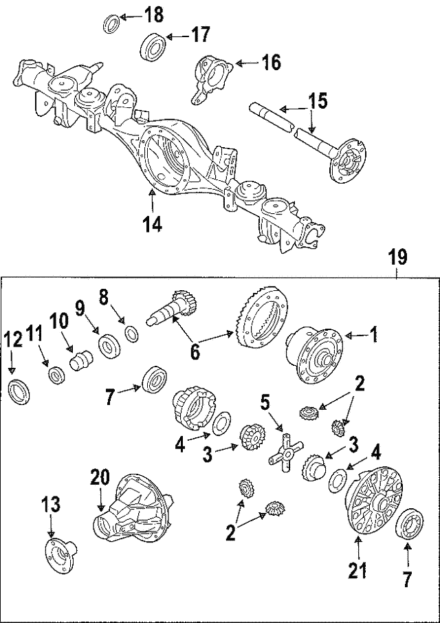 download KIA Sorento 3.5L workshop manual