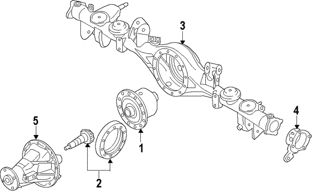 download KIA Sorento 3.5L workshop manual