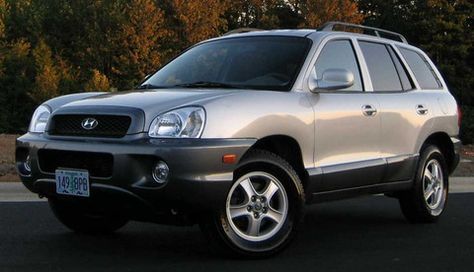 download KIA Sorento V6 3.5L OEM FSM workshop manual