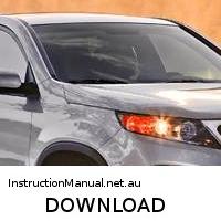 repairs