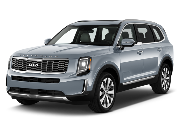 download KIA Sorento V6 3.8L OEM able workshop manual