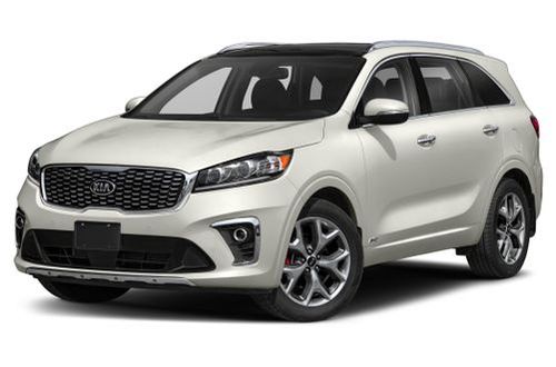 download KIA Sorento able workshop manual