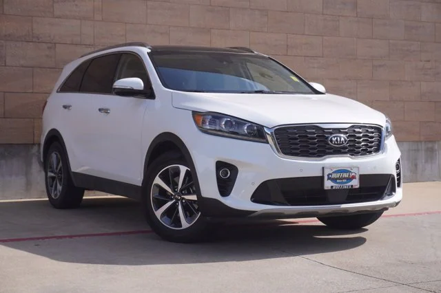 download KIA Sorento able workshop manual