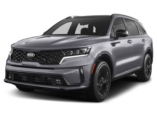 download KIA Sorento able workshop manual