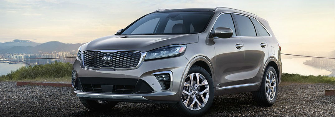 download KIA Sorento workshop manual