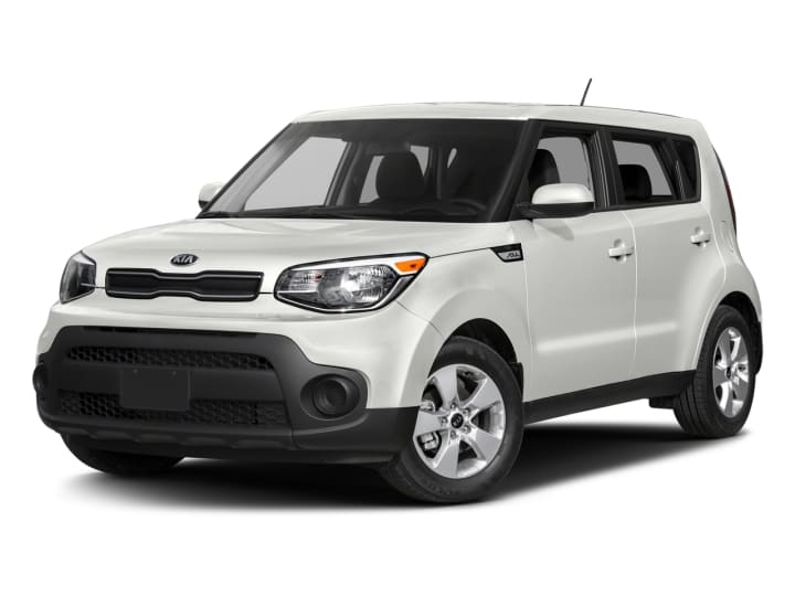 download KIA Soul 1.6L workshop manual