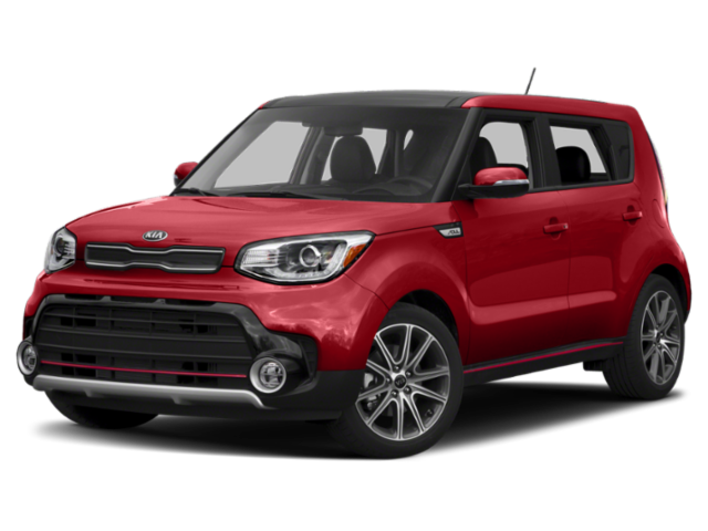 download KIA Soul 1.6L workshop manual