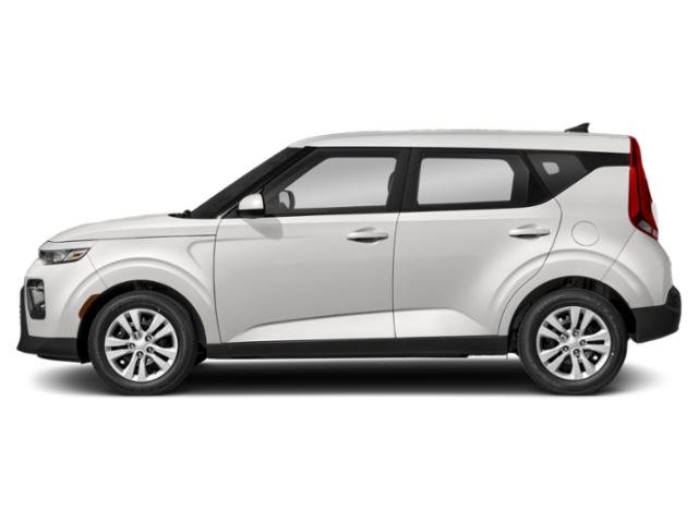 download KIA Soul 2.0L able workshop manual