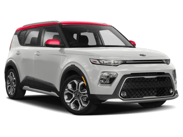 download KIA Soul 2.0L workshop manual