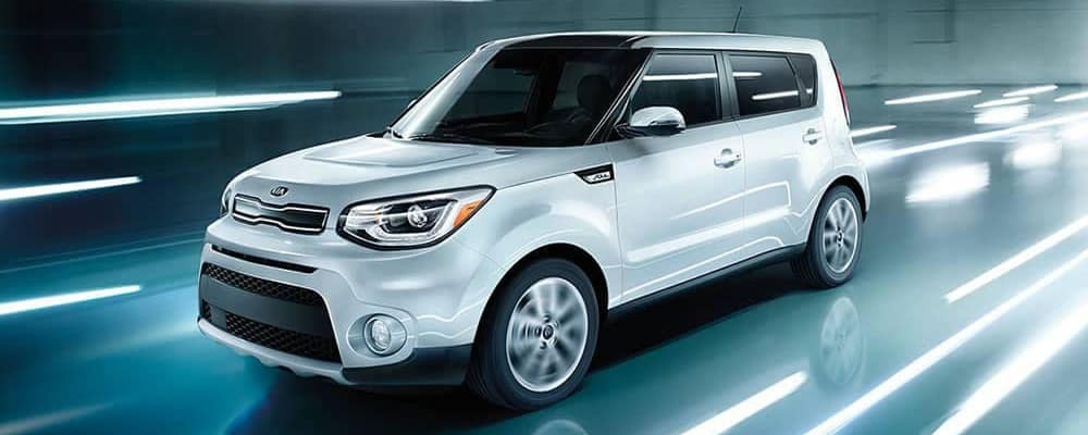 download KIA Soul 2.0L workshop manual