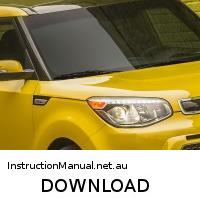 service manual