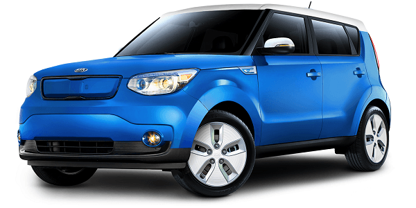 download KIA Soul EV OEM able workshop manual