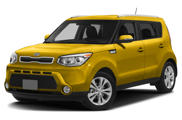 download KIA Soul EV OEM able workshop manual