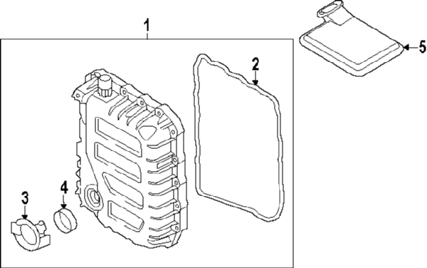 download KIA Soul OEM workshop manual