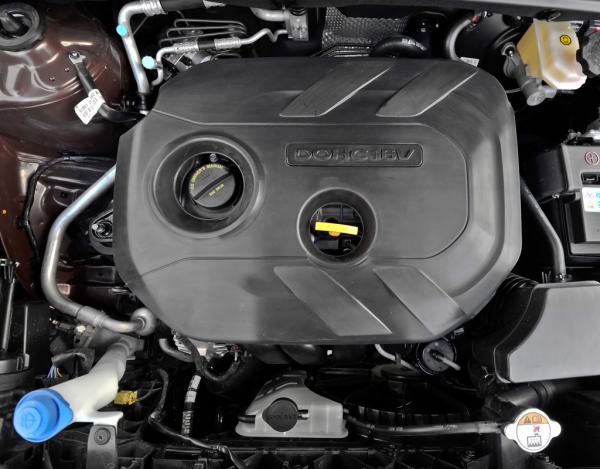 download KIA Soul with 1.6L 2.0L Engines workshop manual