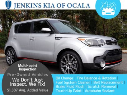 download KIA Soul workshop manual