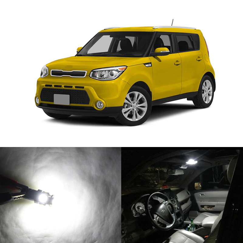 download KIA Soul workshop manual