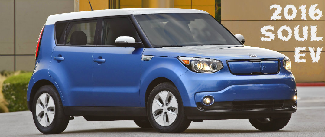 download KIA Soul workshop manual