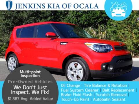 download KIA Soul workshop manual