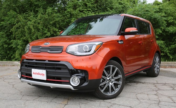 download KIA Soul workshop manual