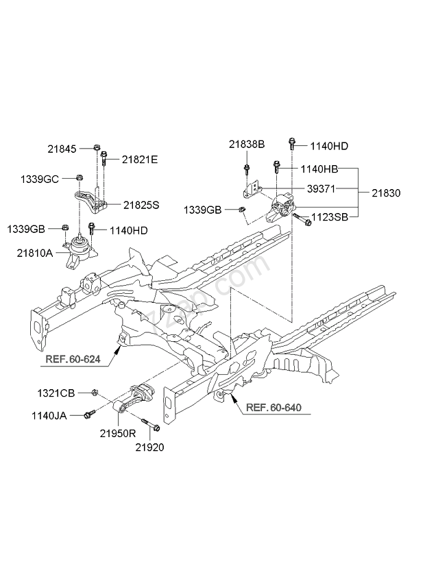 download KIA Soul workshop manual