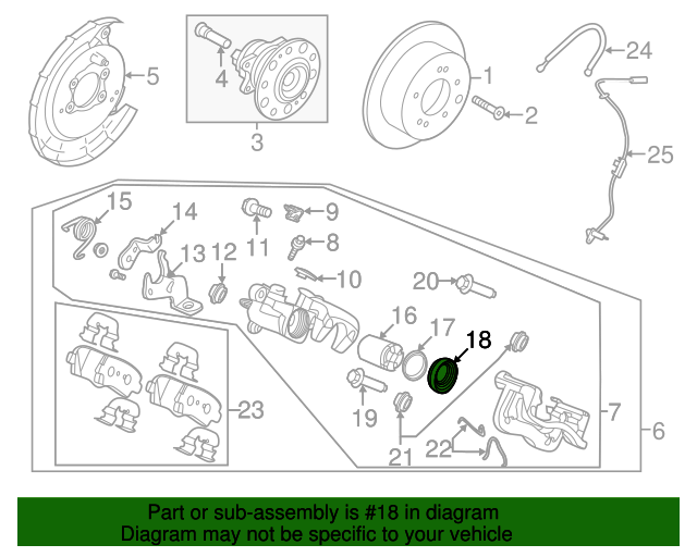 download KIA Spectra OEM workshop manual