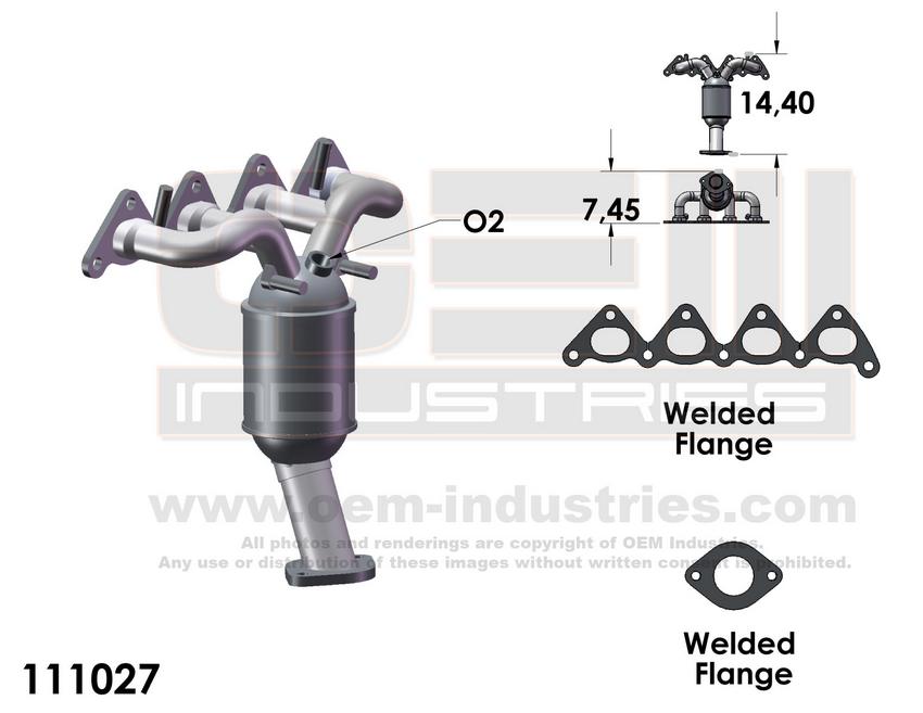 download KIA Spectra OEM workshop manual