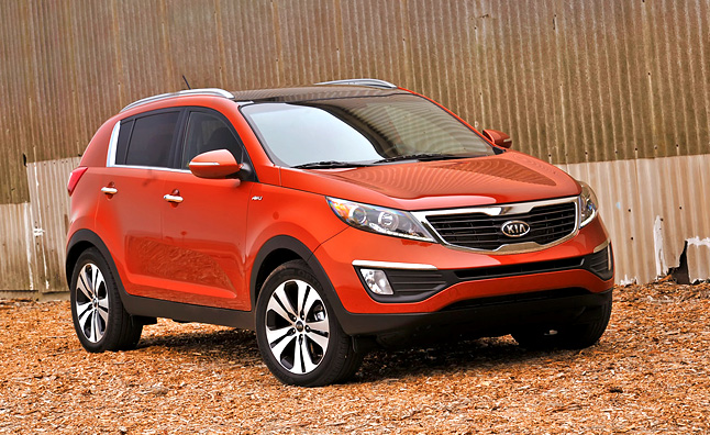 download KIA Sportage 2.0L workshop manual