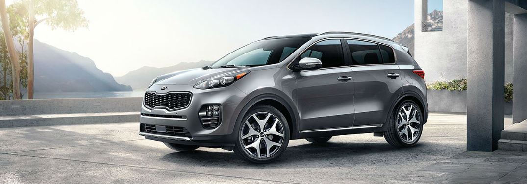 download KIA Sportage 2.0L workshop manual