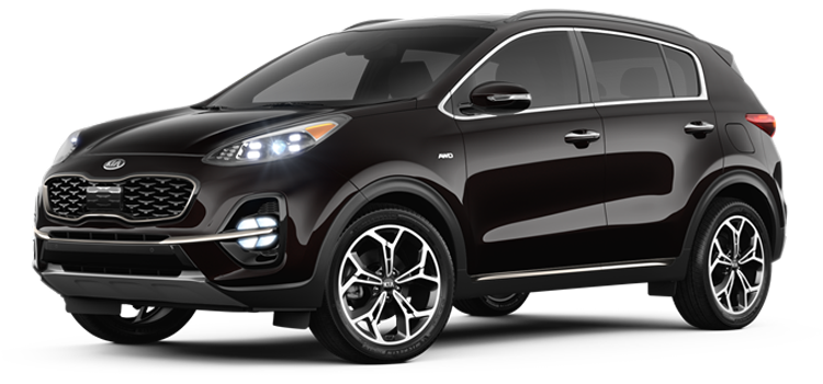 download KIA Sportage 2.0L workshop manual