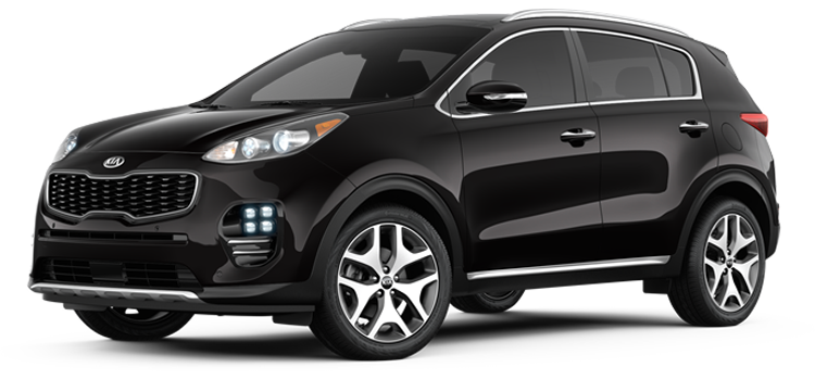 download KIA Sportage 2.0L workshop manual