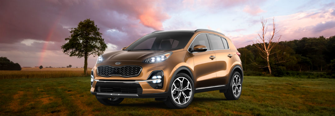 download KIA Sportage 2.0T workshop manual