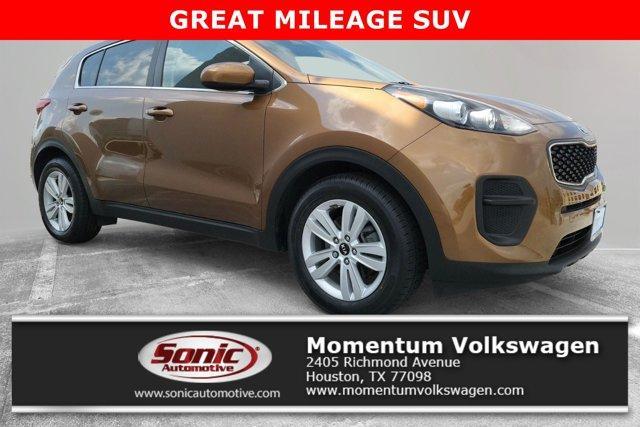 download KIA Sportage 2.4L able workshop manual