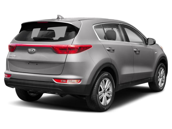 download KIA Sportage 2.4L able workshop manual