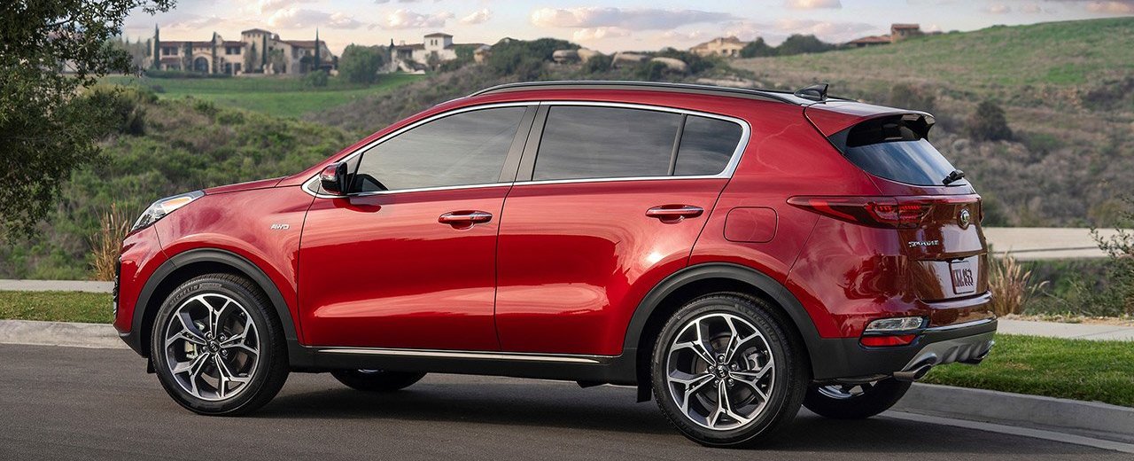 download KIA Sportage 2.7L able workshop manual