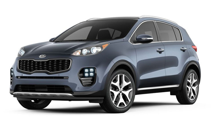 download KIA Sportage 4CYL 2.0L OEM FSM Year Specific workshop manual