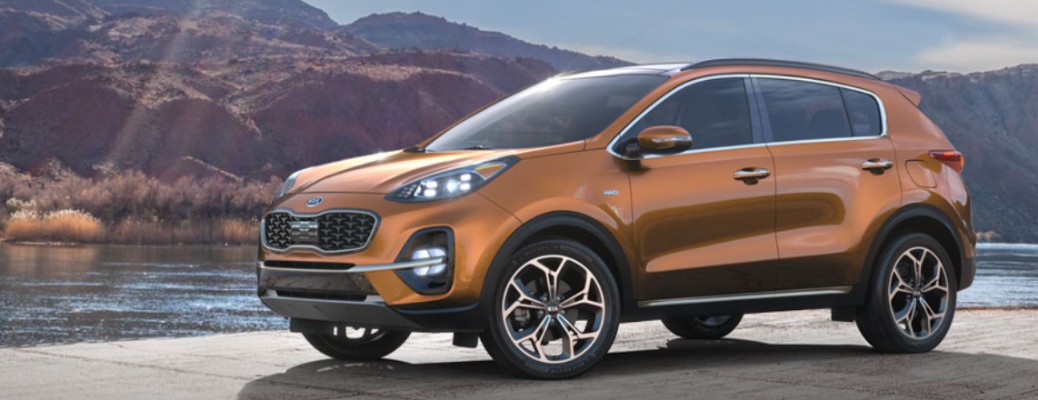 download KIA Sportage 4CYL 2.0L OEM FSM Year Specific workshop manual