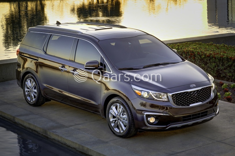 download KIA Sportage 4CYL 2.0L OEM FSM Year Specific workshop manual