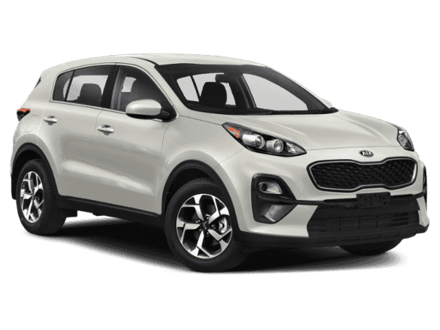 download KIA Sportage 4CYL 2.0L OEM FSM Year Specific workshop manual