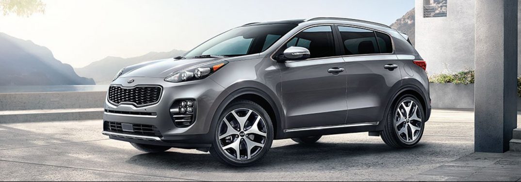 download KIA Sportage G 2.0 DOHC able workshop manual