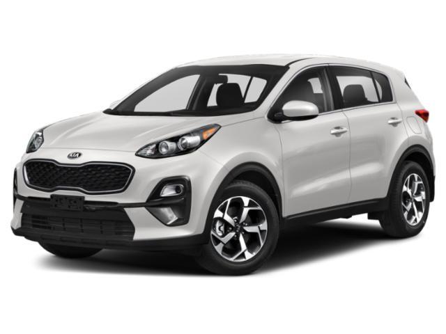 download KIA Sportage OEM ETM workshop manual