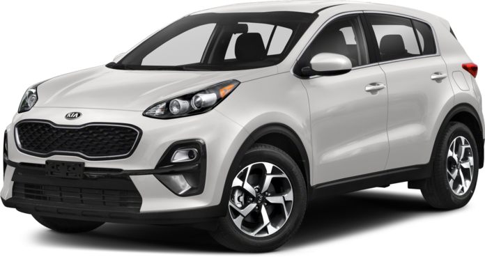 download KIA Sportage OEM ETM workshop manual