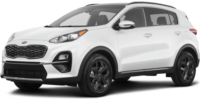 download KIA Sportage OEM ETM workshop manual