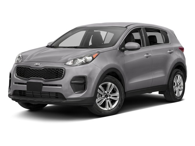 download KIA Sportage OEM able workshop manual