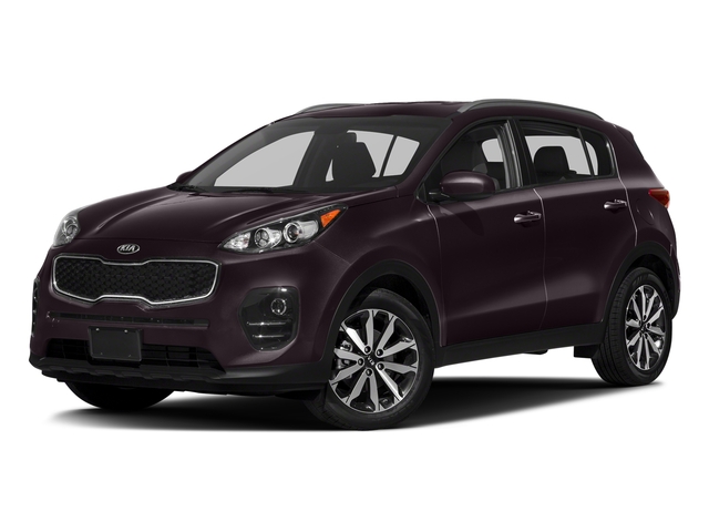 download KIA Sportage OEM able workshop manual