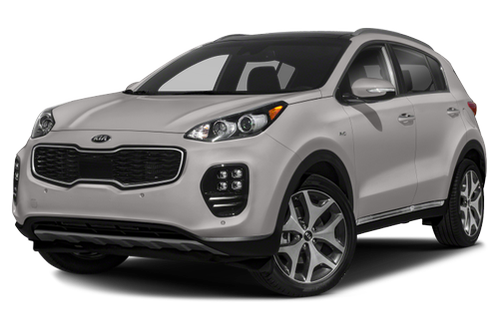 download KIA Sportage OEM able workshop manual