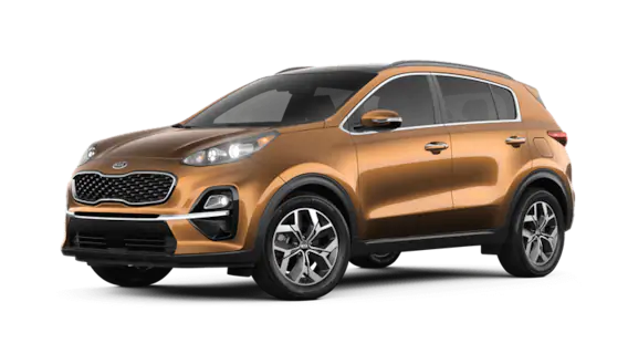 download KIA Sportage OEM workshop manual